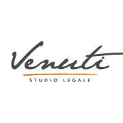 Venuti Avv. Simone Studio Legale