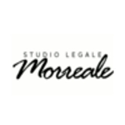 Morreale Avv. Salvatore Studio Legale