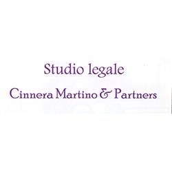 Studio Legale Cinnera Martino & Partners