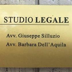 Silluzio Avv. Giuseppe