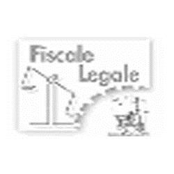 Studio Legale e Tributario Bianca