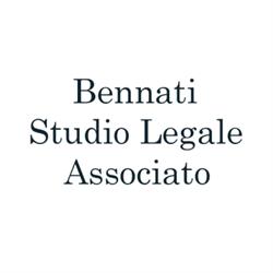 Bennati Studio Legale