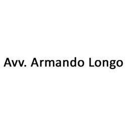 Avvocato Armando Longo