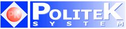 Politek System SRL