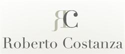 Costanza Avv. Roberto Centralino - Studio Legale