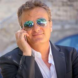 Errante Felice Junior Avvocato