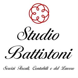 Battistoni Rag. Sergio Consulente Del Lavoro