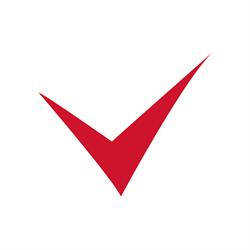 Cartesio Team SRL Societa Consortile a Responsabilita Limitata