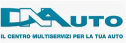 Dnauto S.N.C. Di Duse C. & Nordio F.