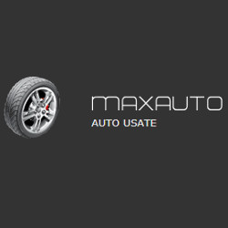 Max Auto