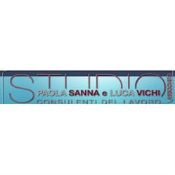 Studio Associato Sanna -Vichi Consulenti del Lavoro