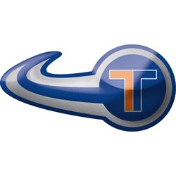 Tecnolux