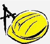 Progetto - Sicurezza S.r.l.
