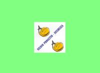 Sito di Progetto - Sicurezza S.r.l.