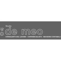 De Meo Studio Associato