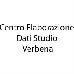 Studio Verbena - Centro Elaborazione Dati