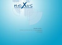 Sito di Nexus Di Telloni Maria Elena