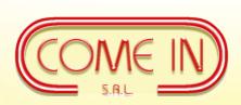 Come - In Srl Società Di Consulenza