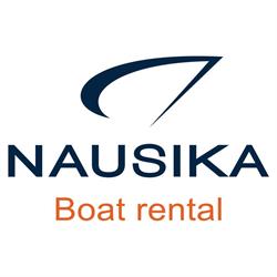 Nausika Boat Rental & Tour