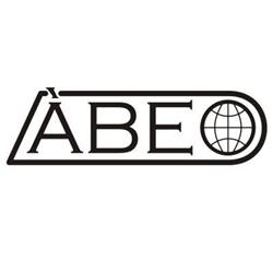 Abeo S.r.l. Consulenza e Formazione