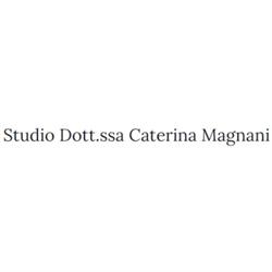 Studio Dott.ssa Caterina Magnani