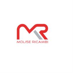 Molise Ricambi