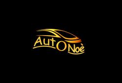 Autonoe' di Noe' Mauro