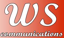 W.s. Communications S.r.l. Condizionatori Aria