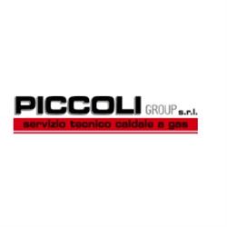 Piccoli Group