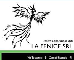 La Fenice S.r.l. Centro Elaborazione Dati