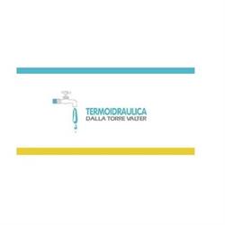 Valter Dalla Torre Termoidraulica