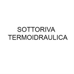 Sottoriva Termoidraulica