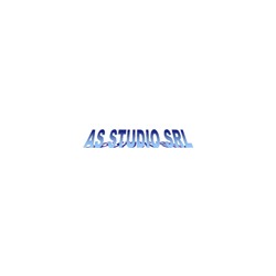 As Studio