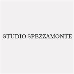 Studio Spezzamonte