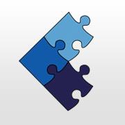 Strategia SRL Società Di Elaborazione Dati e Servizi
