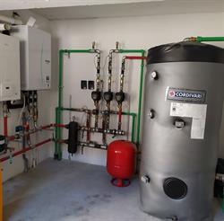 Polenghi Maurizio