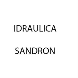 Idraulica Sandron