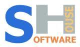 Software House Di Mentasti Donato & C. SAS