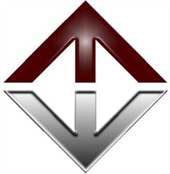 Migliore Stass - Studi Associati