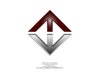 Sito di Migliore Stass - Studi Associati