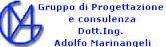 Studio Tecnico Marinangeli Adolfo