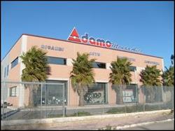 Adamo Roberto