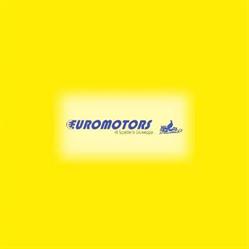 Euromotors Di Spadaro Giuseppa