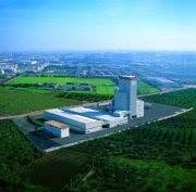 Studio Tecnico Associato Sici - Servizi Integrati