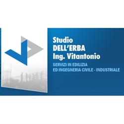 Dell'Erba Ing. Vitantonio