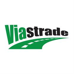 Viastrade SRL