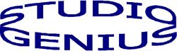 Studio Genius Degli Ing. Leonardi e Tardini