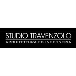 Studio Travenzolo