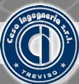Cesa Ingegneria SRL Società Di Ingegneria