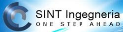 Sint Ingegneria SRL Fax Sede Legale e Operativa Servizi Integrati Ingegneria